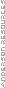 Anderson Resources