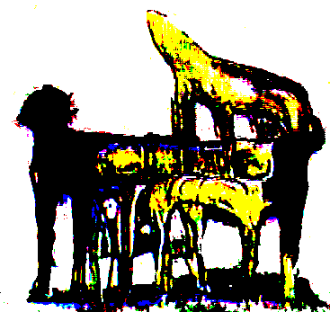 < Enter >