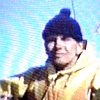 Staffan Hallstrm