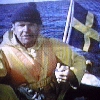 Staffan Hallstrm