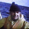 Staffan Hallstrm