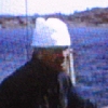 Staffan Hallstrm