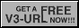 V3-URL